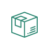 ico2 Ico2